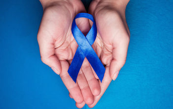 blue ribbon, human trafficking, awareness days, july 30, world day against trafficking in persons