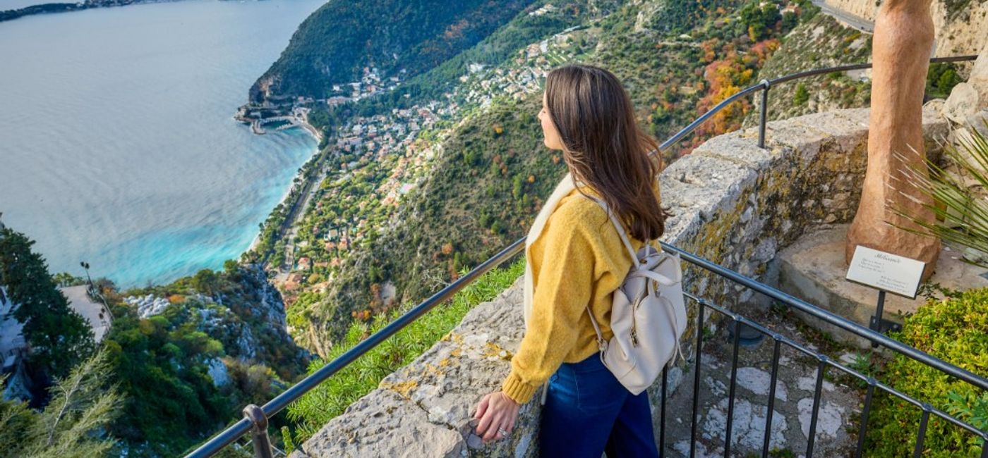 Image: (Courtesy of Windstar Cruises)