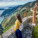 Solo Travel, Elevated — Only with Windstar