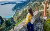 Solo Travel, Elevated — Only with Windstar