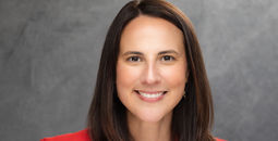 Brigit Zimmerman