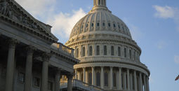 United States Congress