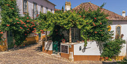 Save up to $400 on Sunny Portugal with Collette