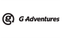 The G Adventures Bulletin