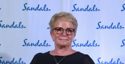 TTAND