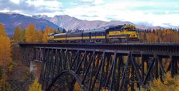 Railbookers CEO Provides Tips on Making the Most of Working Remotely