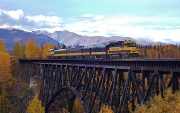 Railbookers CEO Provides Tips on Making the Most of Working Remotely