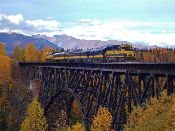 Railbookers CEO Provides Tips on Making the Most of Working Remotely Railbookers CEO Provides Tips on Making the Most of Working Remotely