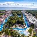 Princess Hotels & Resorts — Your Summer Escape in Riviera Maya