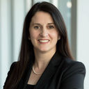 WorldVia Travel Network, people, sinead o'connell, host agency people