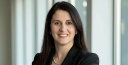 WorldVia Travel Network, people, sinead o'connell, host agency people