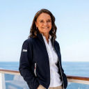 Cristina Ozores