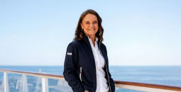 Cristina Ozores