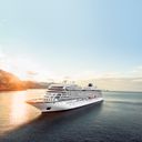 Viking Expands Global Reach With 2028-29 Ocean Voyages