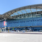 San Francisco International Airport