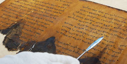 Scrolls