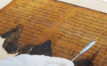 Scrolls