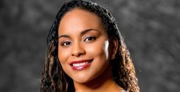The Antigua and Barbuda Tourism Authority (ABTA) has appointed Charmaine Spencer as chief marketing officer.