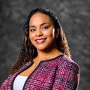 The Antigua and Barbuda Tourism Authority (ABTA) has appointed Charmaine Spencer as chief marketing officer.