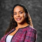 The Antigua and Barbuda Tourism Authority (ABTA) has appointed Charmaine Spencer as chief marketing officer.