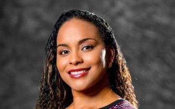 The Antigua and Barbuda Tourism Authority (ABTA) has appointed Charmaine Spencer as chief marketing officer.