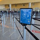 TSA Digital ID