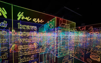 A Queer Traveler’s Guide to San Antonio: Embracing Diversity and Culture