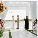 Sandals Weddings