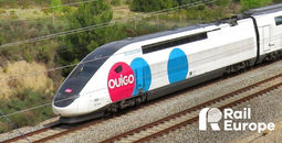 Ouigo