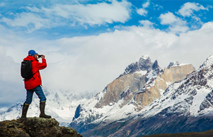 Exploring with National Geographic-Lindblad Expeditions Exploring with National Geographic-Lindblad Expeditions