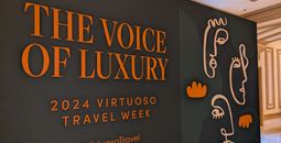 Virtuoso Travel Week 2024