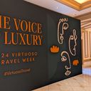 Virtuoso Travel Week 2024