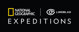 Lindblad National Geographic Expeditions