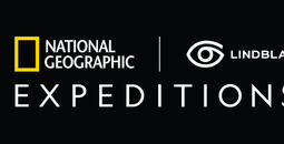 Lindblad National Geographic Expeditions