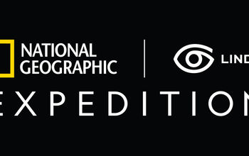 Lindblad National Geographic Expeditions