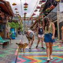 G Adventures announces nearly 40 new trips for 18-to-Thirtysomethings