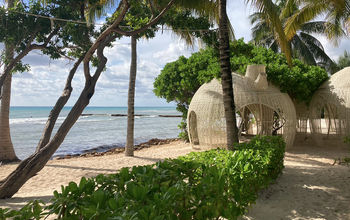 Sandos Caracol
