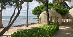 Sandos Caracol