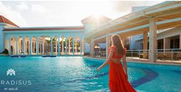 Free Stays for Kids & Exclusive Savings & Exclusive Perks + Receive 2% Bonus Commission