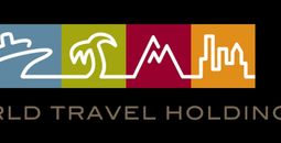 World Travel Holdings Partners with Citation Capital to Fuel Continued Growth