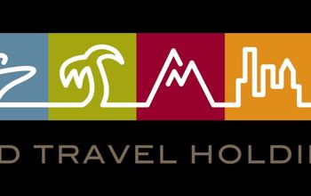 World Travel Holdings Partners with Citation Capital to Fuel Continued Growth
