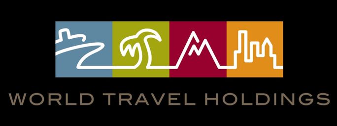 World Travel Holdings Partners with Citation Capital to Fuel Continued Growth World Travel Holdings Partners with Citation Capital to Fuel Continued Growth
