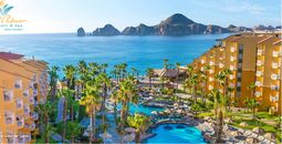 Save on 2025 Travel with The Villa Group Resorts