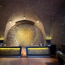JW Marriott El Convento Cusco in Peru