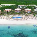 Learn & Win 4 Nights All-Inclusive at Grand Oasis Tulum Riviera