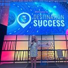 Build Supplier Connections at Destination Success