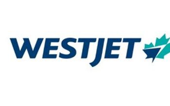 WestJet Skip