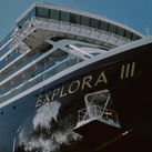 Explora III