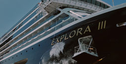 Explora III