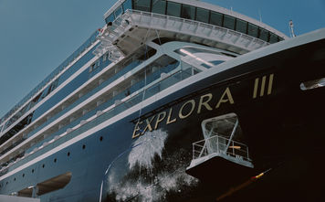 Explora III